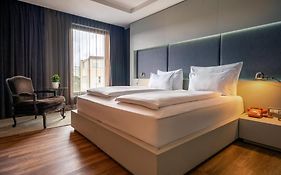 Innside By Meliá Prague Old Town 4*